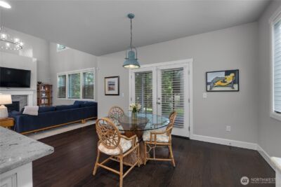 9344 Cedarbough Court NE, Lacey, WA 98516 - Photo 15