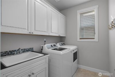 9344 Cedarbough Court NE, Lacey, WA 98516 - Photo 16