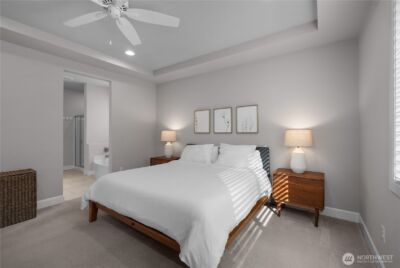 9344 Cedarbough Court NE, Lacey, WA 98516 - Photo 18