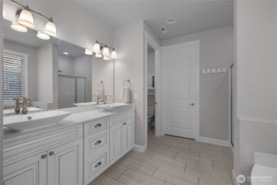 9344 Cedarbough Court NE, Lacey, WA 98516 - Photo 19