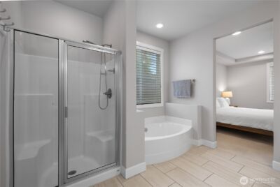 9344 Cedarbough Court NE, Lacey, WA 98516 - Photo 20