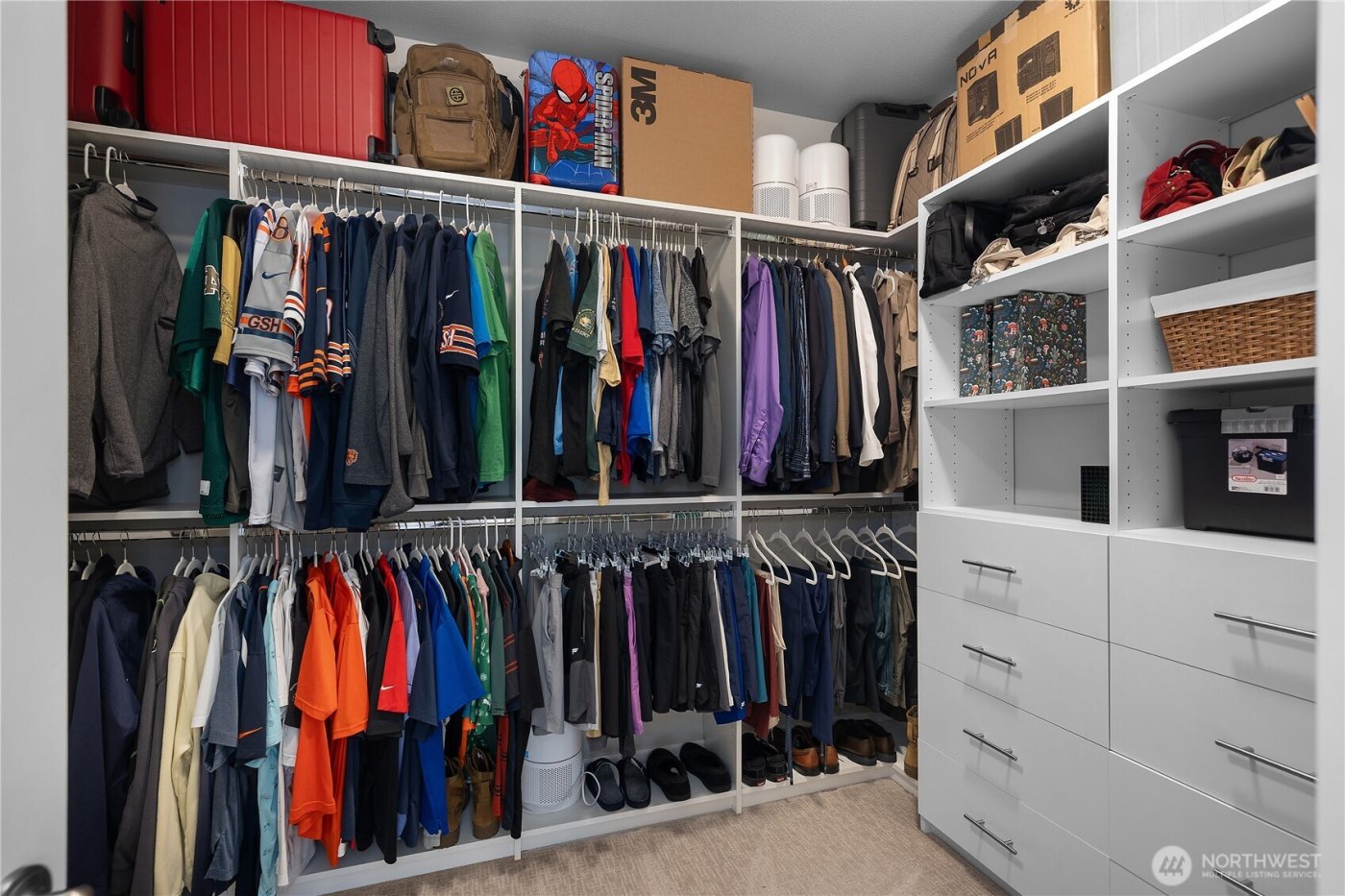 9344 Cedarbough Court NE, Lacey, WA 98516