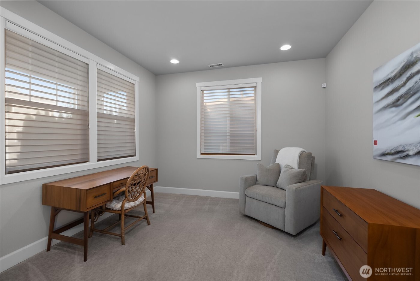 9344 Cedarbough Court NE, Lacey, WA 98516