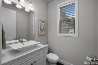 9344 Cedarbough Court NE, Lacey, WA 98516 - Photo 23