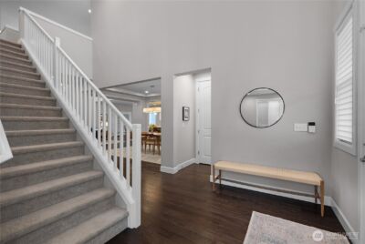 9344 Cedarbough Court NE, Lacey, WA 98516 - Photo 24