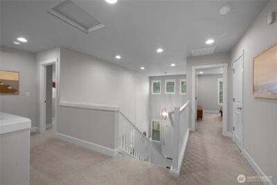 9344 Cedarbough Court NE, Lacey, WA 98516 - Photo 25