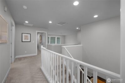 9344 Cedarbough Court NE, Lacey, WA 98516 - Photo 26