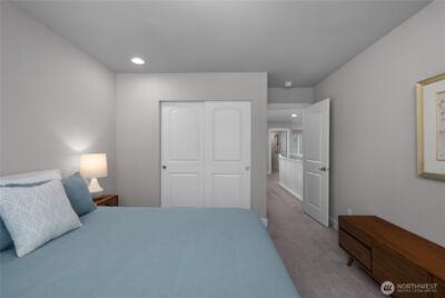 9344 Cedarbough Court NE, Lacey, WA 98516 - Photo 28