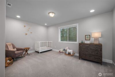 9344 Cedarbough Court NE, Lacey, WA 98516 - Photo 29