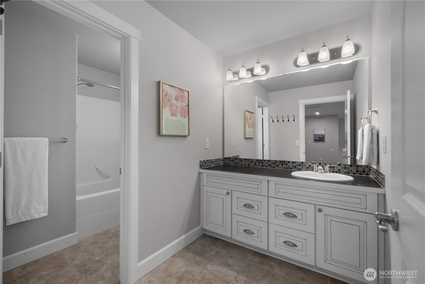 9344 Cedarbough Court NE, Lacey, WA 98516