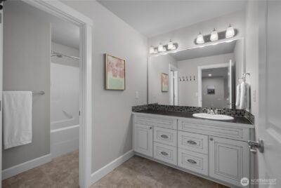 9344 Cedarbough Court NE, Lacey, WA 98516 - Photo 30