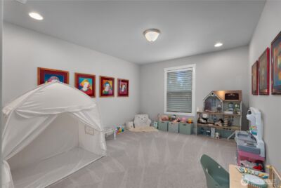 9344 Cedarbough Court NE, Lacey, WA 98516 - Photo 31