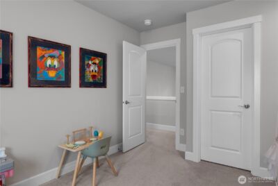 9344 Cedarbough Court NE, Lacey, WA 98516 - Photo 32