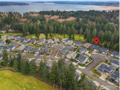 9344 Cedarbough Court NE, Lacey, WA 98516 - Photo 34