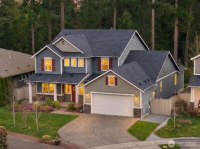 9344 Cedarbough Court NE, Lacey, WA 98516 - Photo 36