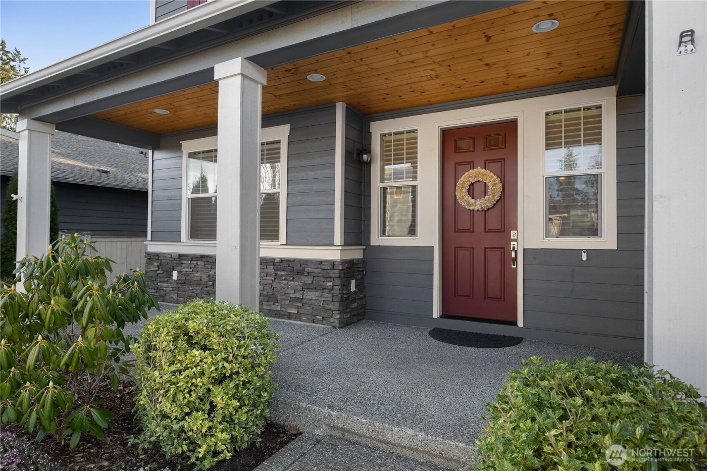 9344 Cedarbough Court NE, Lacey, WA 98516