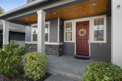 9344 Cedarbough Court NE, Lacey, WA 98516 - Photo 5