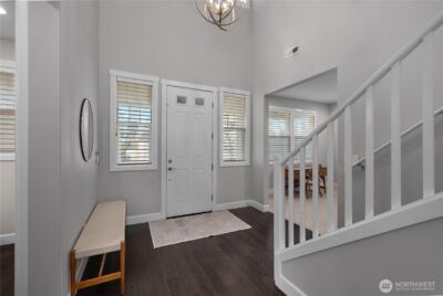 9344 Cedarbough Court NE, Lacey, WA 98516 - Photo 6