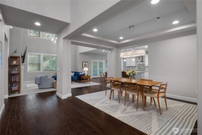 9344 Cedarbough Court NE, Lacey, WA 98516 - Photo 7