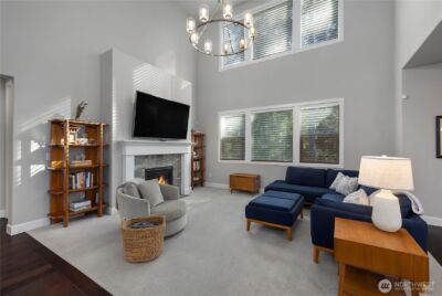 9344 Cedarbough Court NE, Lacey, WA 98516 - Photo 9