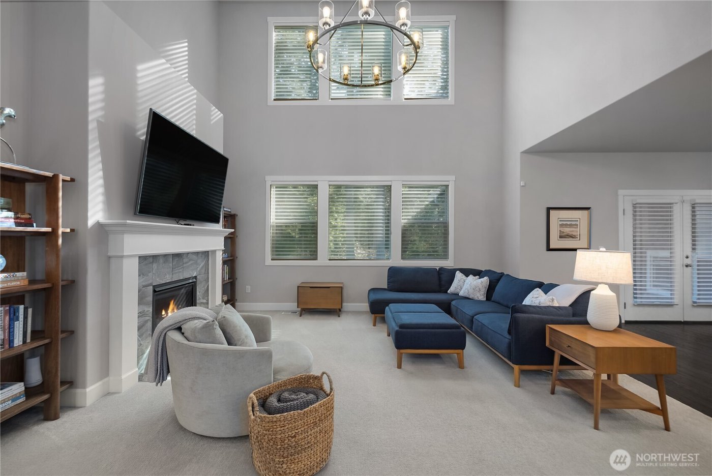 9344 Cedarbough Court NE, Lacey, WA 98516