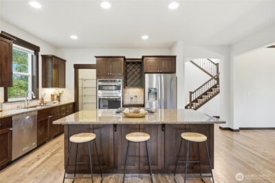 9002 185th Place SE, Snohomish, WA 98296 - Photo 11