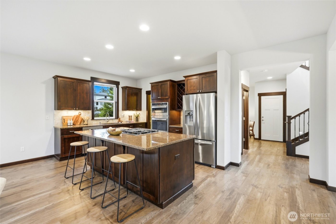 9002 185th Place SE, Snohomish, WA 98296