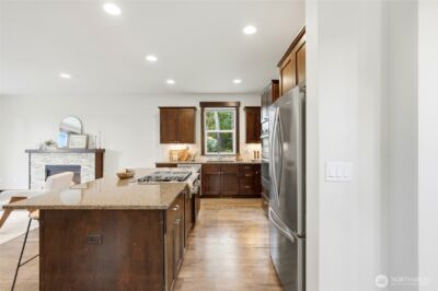 9002 185th Place SE, Snohomish, WA 98296 - Photo 13