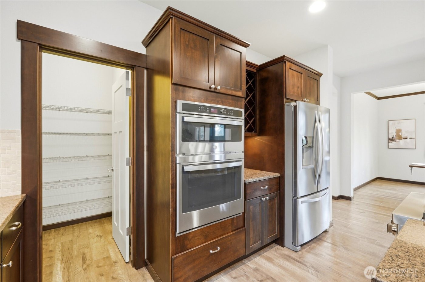 9002 185th Place SE, Snohomish, WA 98296