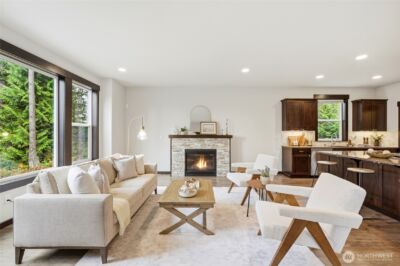 9002 185th Place SE, Snohomish, WA 98296 - Photo 17