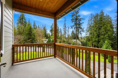 9002 185th Place SE, Snohomish, WA 98296 - Photo 18