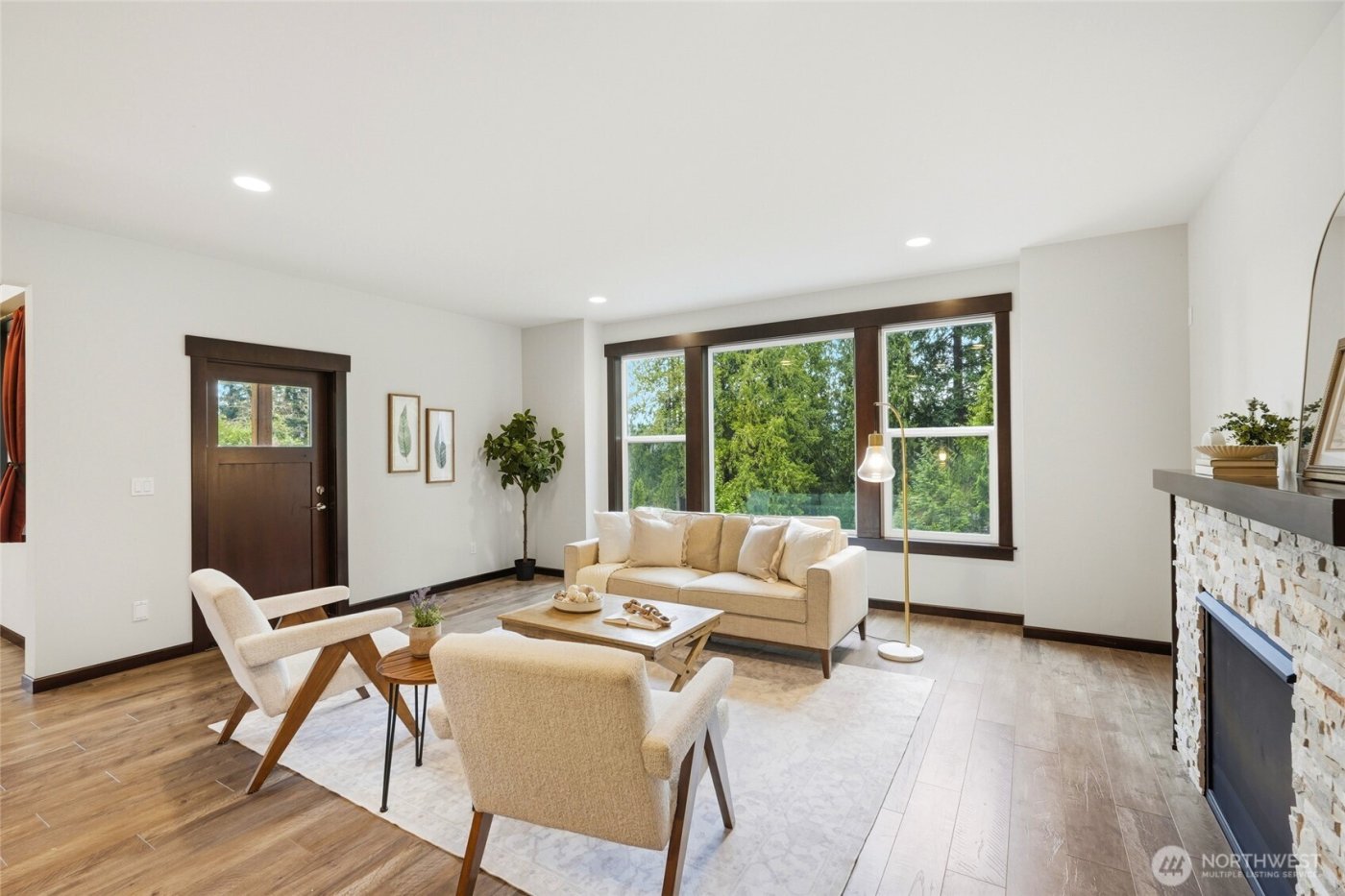 9002 185th Place SE, Snohomish, WA 98296