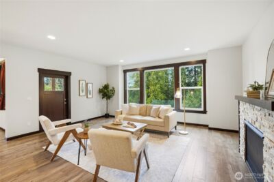 9002 185th Place SE, Snohomish, WA 98296 - Photo 19