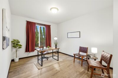 9002 185th Place SE, Snohomish, WA 98296 - Photo 20