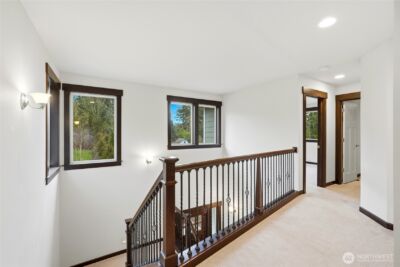 9002 185th Place SE, Snohomish, WA 98296 - Photo 22