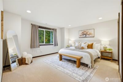 9002 185th Place SE, Snohomish, WA 98296 - Photo 23