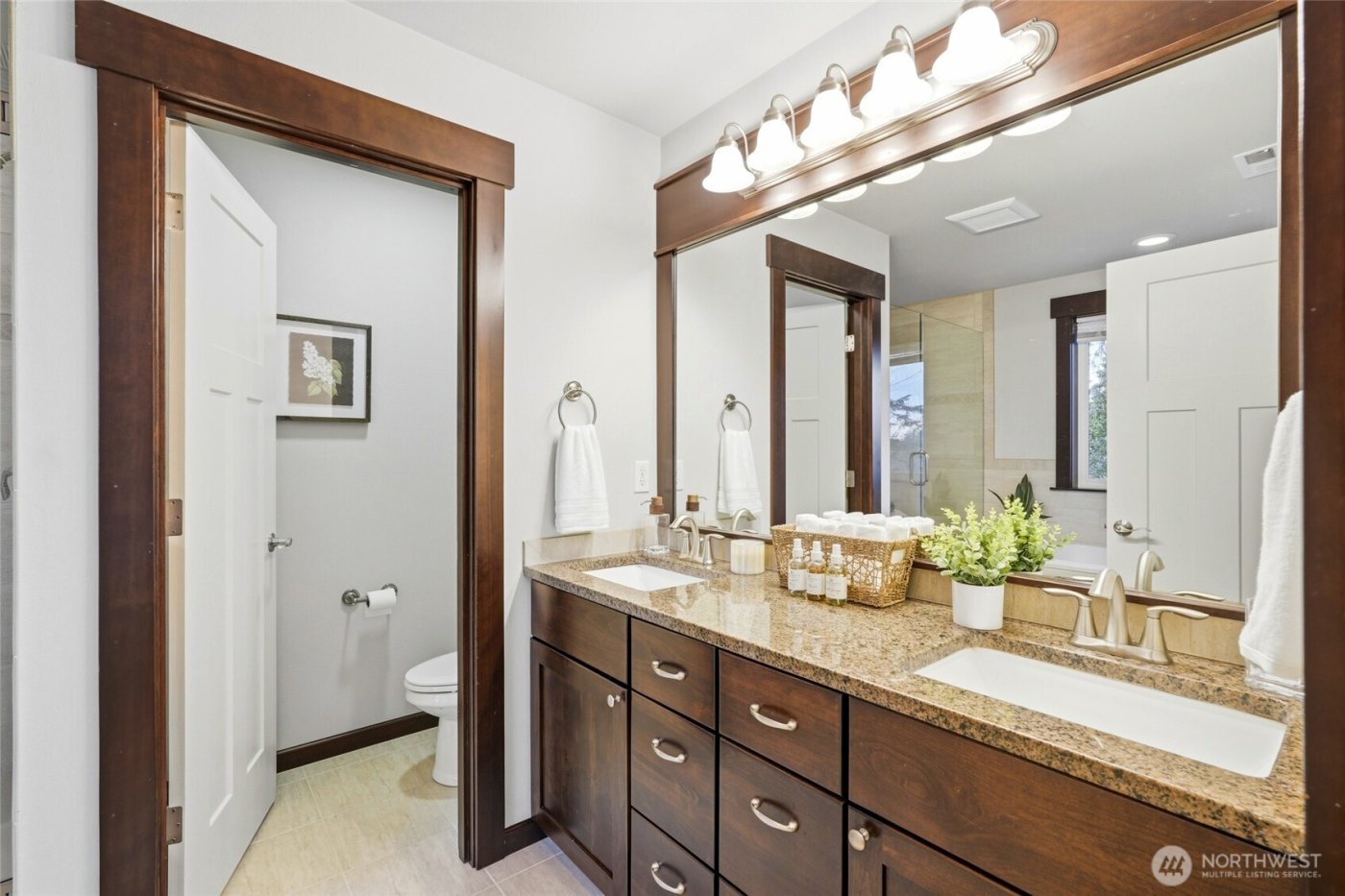 9002 185th Place SE, Snohomish, WA 98296