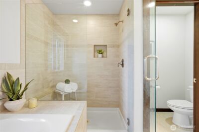 9002 185th Place SE, Snohomish, WA 98296 - Photo 25