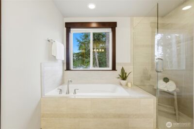 9002 185th Place SE, Snohomish, WA 98296 - Photo 26