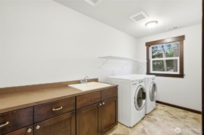 9002 185th Place SE, Snohomish, WA 98296 - Photo 28