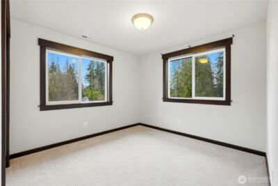 9002 185th Place SE, Snohomish, WA 98296 - Photo 29