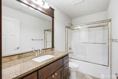 9002 185th Place SE, Snohomish, WA 98296 - Photo 30