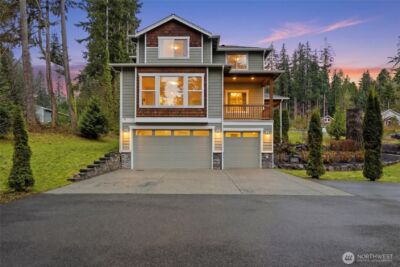 9002 185th Place SE, Snohomish, WA 98296 - Photo 3
