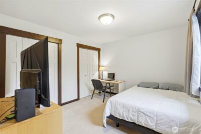 9002 185th Place SE, Snohomish, WA 98296 - Photo 31