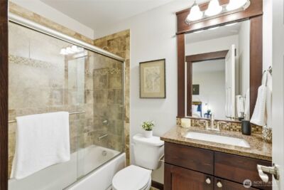 9002 185th Place SE, Snohomish, WA 98296 - Photo 33