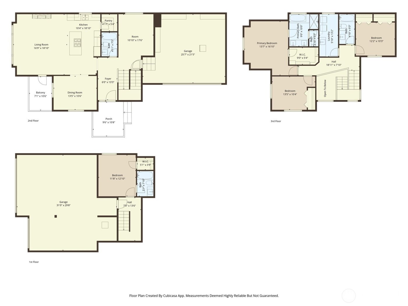 9002 185th Place SE, Snohomish, WA 98296