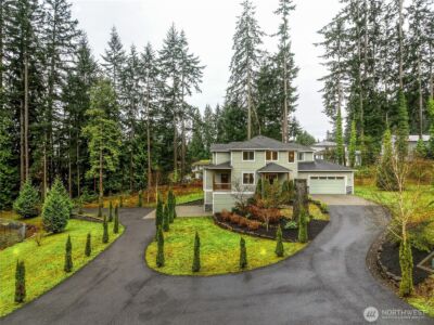 9002 185th Place SE, Snohomish, WA 98296 - Photo 37