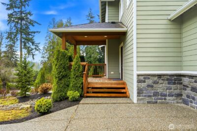 9002 185th Place SE, Snohomish, WA 98296 - Photo 6