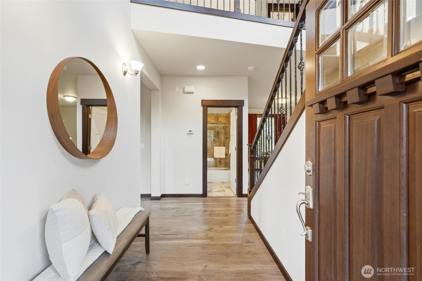 9002 185th Place SE, Snohomish, WA 98296