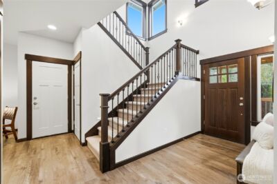9002 185th Place SE, Snohomish, WA 98296 - Photo 8